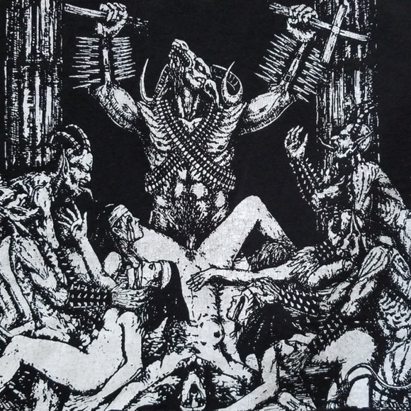 BUNDLED - Picture 2 of 2